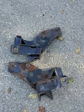 7163 fisher plow for sale  South Weymouth