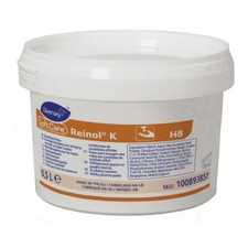 Diversey handwaschpaste soft gebraucht kaufen  Hambühren