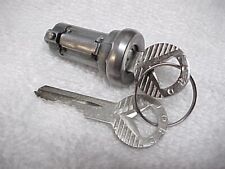 Correct trunk lock for sale  Bethlehem
