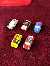 Lotto micromachines super usato  Villanova di Camposampiero