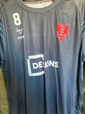 Hull signed vete for sale  HESSLE