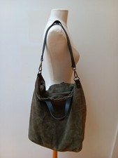 Mango mng ladies for sale  LONDON