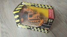 rc baufahrzeuge gebraucht kaufen rc baufahrzeuge gebraucht kaufen Neukieritzsch