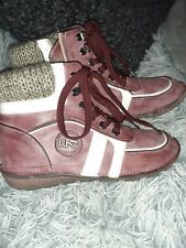 Gordon jack schuhe gebraucht kaufen  Wiesloch