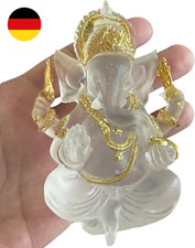 Elefantengott ganesha indische gebraucht kaufen  Neuss