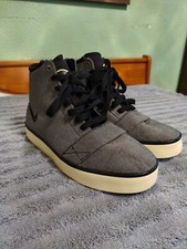 Womens size nike for sale  Crescent City