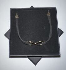 Armband unendlichkeitszeichen  gebraucht kaufen  Bonn