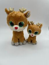 Beanie boos alpine for sale  Leopolis