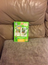 See description leapfrog for sale  MANCHESTER