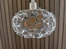 Lustre suspension space d'occasion  Darnétal