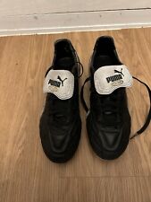 Puma king cup for sale  GLASGOW