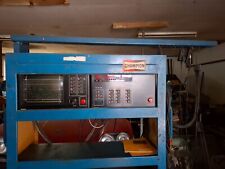 Bosch tester mot300 gebraucht kaufen  Kalletal