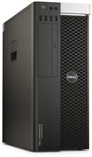 Dell t5810 workstation for sale  Ontario