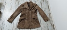 cordmantel damen gebraucht kaufen cordmantel damen gebraucht kaufen Lengenfeld