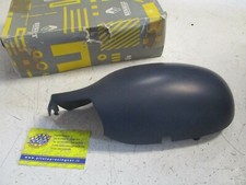 Calotta specchio specchietto usato Calotta specchio specchietto usato  Italia