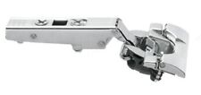 Blum charnieres blumotion d'occasion  Ceyzériat
