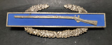 Army wwii combat for sale  Tucson