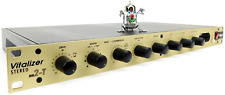 Spl vitalizer mk2 gebraucht kaufen  Willich