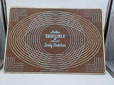 Vintage halan guide for sale  Brainerd