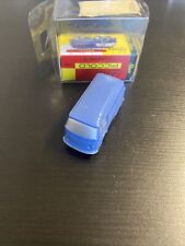 Schuco piccolo t2 gebraucht kaufen  Blankenburg