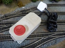 Lima power control for sale  TADCASTER