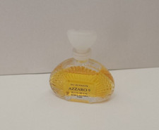 Mini profumo mignon usato  Trecate