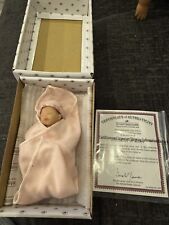 silicone love dolls for sale  HOCKLEY
