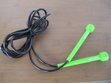 Kettler springseil sprungseil gebraucht kaufen  Deutschland