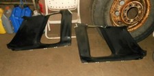 Chevelle cutlass monte for sale  Palenville