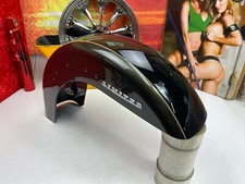 Oem harley touring for sale  North Wilkesboro