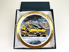 Piatto ferrari f430 usato  Pescara