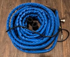 Camco foot heated for sale  North Aurora