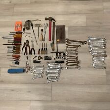 Lot mechanics tools for sale  Tallahassee