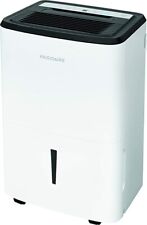 Frigidaire pint dehumidifier for sale  Haltom City