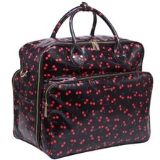 Borsa weekend naj usato  Sulmona