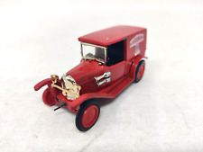 Citroen 1923 pompiers d'occasion  Fagnières