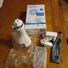 Waterpik 580 cordless for sale  WOLVERHAMPTON