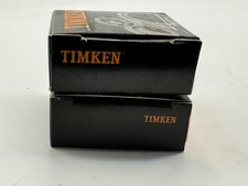Timken bearing 102cc for sale  Liberty
