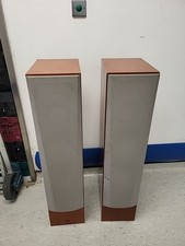 Yamaha 8hx speakers for sale  DAGENHAM