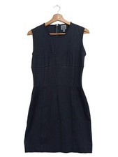 Calvin klein strickkleid gebraucht kaufen  Berlin
