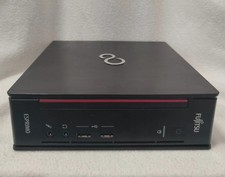 Fujitsu esprimo q956 gebraucht kaufen  Kiel