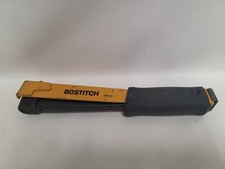 Bostitch 0.25 heavy for sale  USA