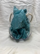 Large hanging glass for sale  Oklahoma City