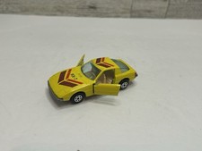 Vintage yatming yellow for sale  East Stroudsburg