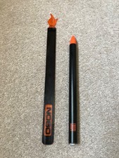 Nobo telescopic presentation for sale  TRURO