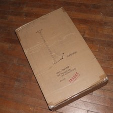 Artiva usa saturn for sale  Chillicothe