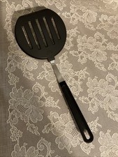 Vintage ekco nylon for sale  Oostburg
