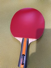 Donic balsa carbon for sale  DUNDEE