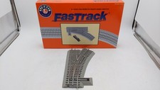 Lionel 12046 gauge for sale  Flowery Branch