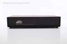 Dex gain block for sale  Brooklyn